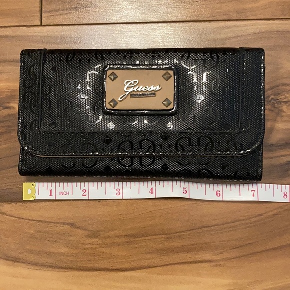 Guess Handbags - Guess Wallet